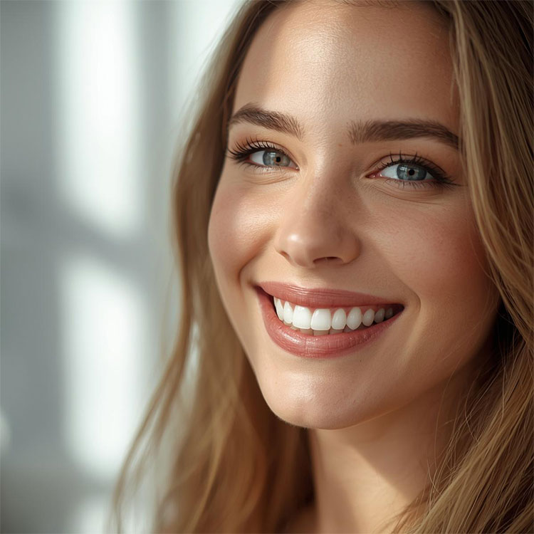 Diş Beyazlatma Yöntemleri Nelerdir? Dişi En Hızlı Ne Beyazlatır?