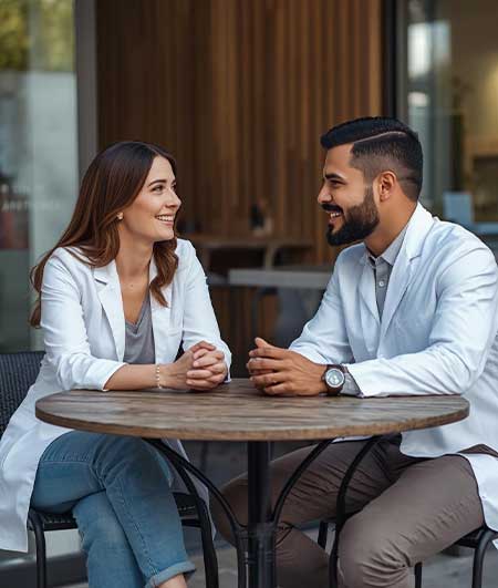 Eskişehir’de Diş Tedavisi Düşünenler için Kapsamlı Rehber: Süreç ve Fiyatlar