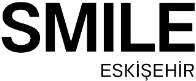 Smile Eskişehir