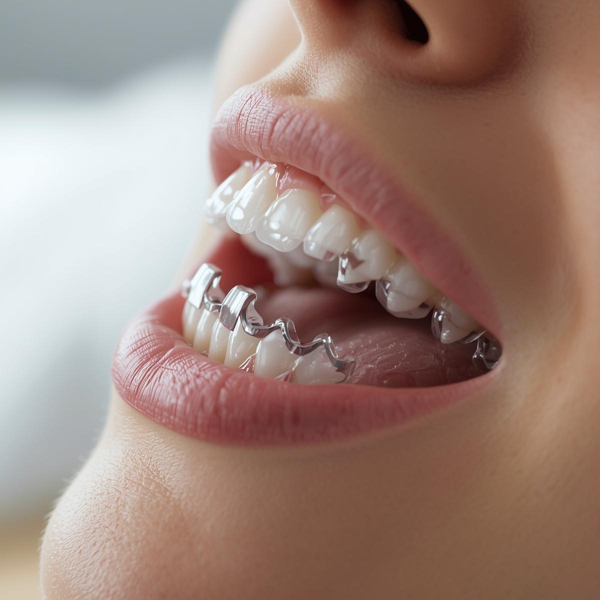 Snoring and Sleep Apnea